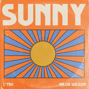 收聽L'Tric的Sunny (Edit)歌詞歌曲
