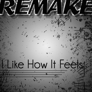 ดาวน์โหลดและฟังเพลง I Like How It Feels (Enrique Iglesias feat. Pitbull & The WAV.s Remake) พร้อมเนื้อเพลงจาก The Supreme Team