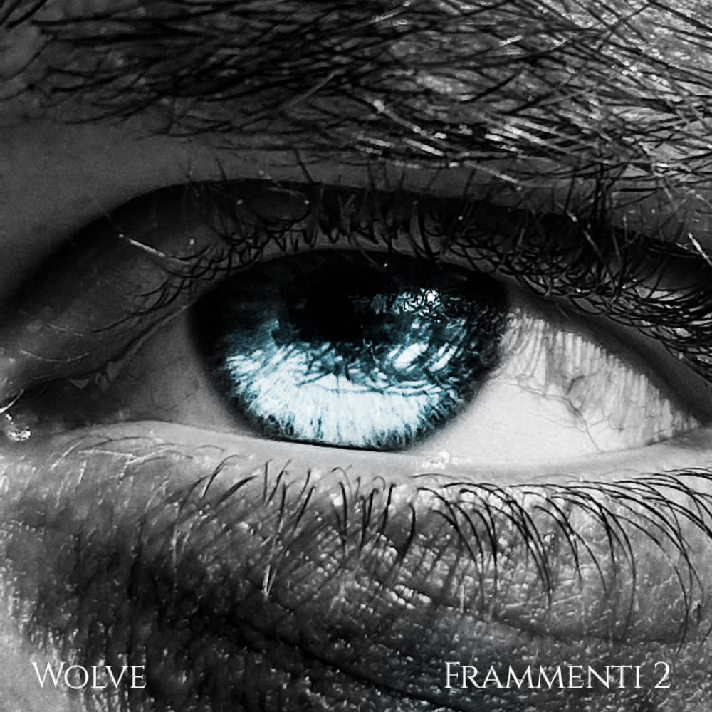 Avanti (feat. Omar Davi) (Explicit)