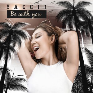Album Be With You from 