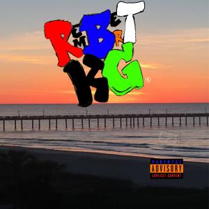 收聽R.B.T KG的Outcome (feat. Smoke Gambino) (Explicit)歌詞歌曲