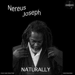 Nereus Joseph的專輯Naturally