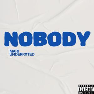 收聽Mari Underrxted的Chase Your Dreams (Explicit)歌詞歌曲