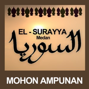 收聽El Surayya Medan的Mohon Ampunan歌詞歌曲