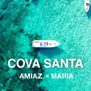 Listen to Cova Santa song with lyrics from Amiaz