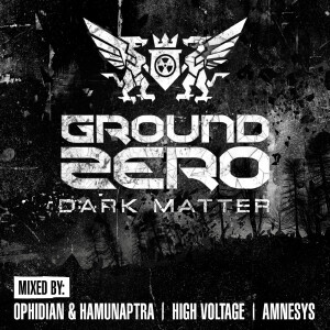 收聽Amnesys的Eliminate (feat. Jessica Pearson) (Radio Edit)歌詞歌曲