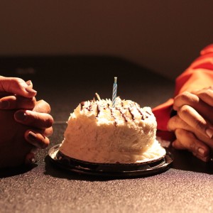 Ah-Kim的專輯Born Day