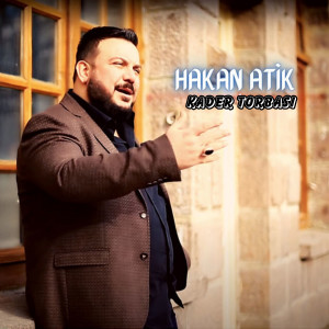 Listen to Kader Torbası song with lyrics from Hakan Atik