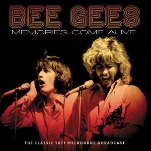 收聽Bee Gees的I Can’t See Nobody (Live 1971)歌詞歌曲