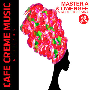 Listen to En Route To Bizana (Original Mix) song with lyrics from Master A
