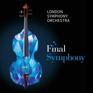 Listen to Encore: Final Fantasy Series (Fight, Fight, Fight!) song with lyrics from London Symphony Orchestra