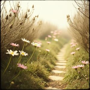 收聽Rogério的Desejos e Felicidade歌詞歌曲