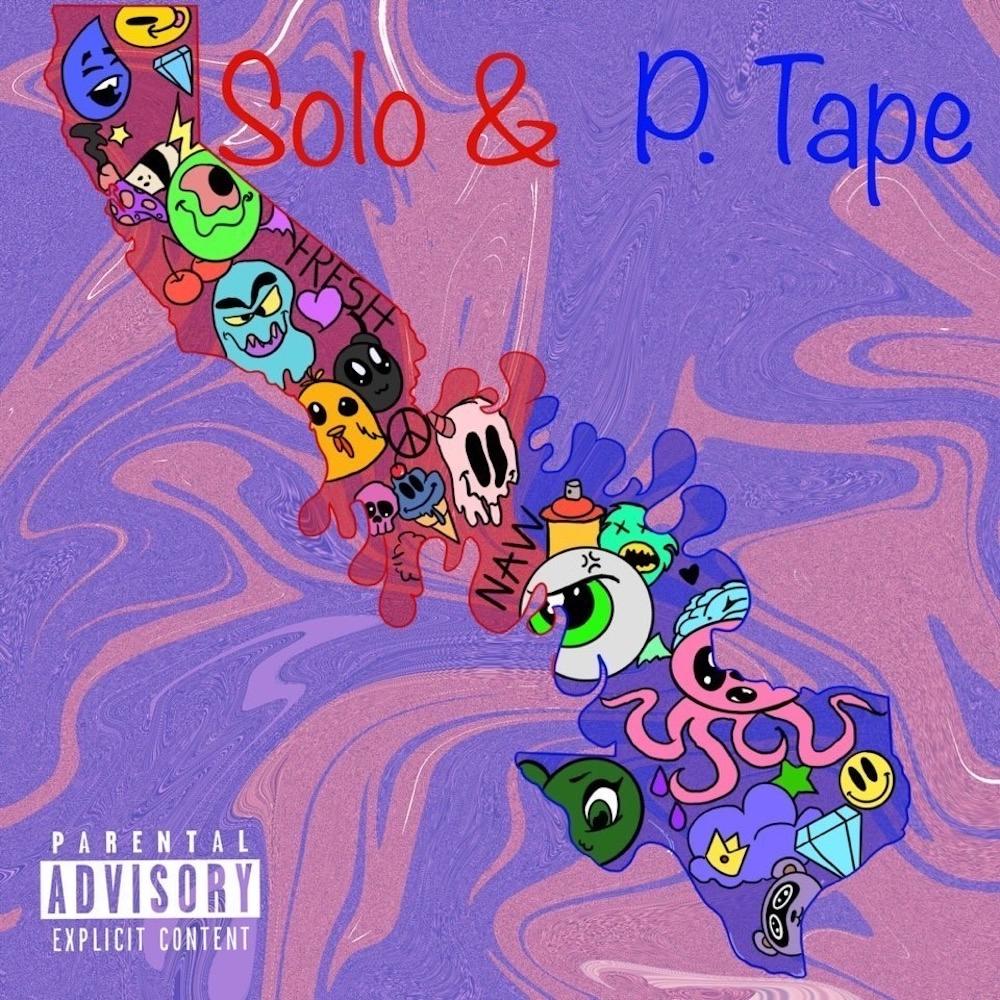 Die Alone (Explicit)