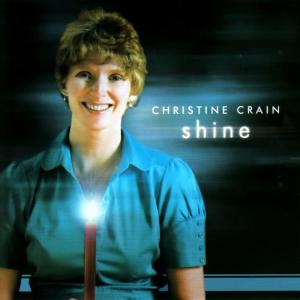收聽Christine Crain的Reunion Song歌詞歌曲
