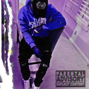 ดาวน์โหลดและฟังเพลง Been Him (Explicit) พร้อมเนื้อเพลงจาก Neekowe