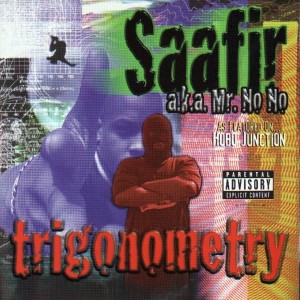 ดาวน์โหลดและฟังเพลง Stay Hi (Explicit) พร้อมเนื้อเพลงจาก Saafir