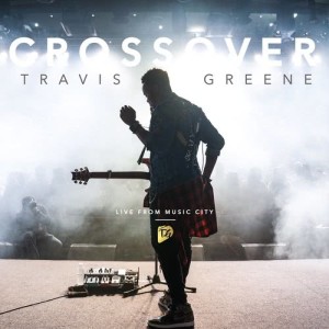 ดาวน์โหลดและฟังเพลง While I'm Waiting (Live) พร้อมเนื้อเพลงจาก Travis Greene