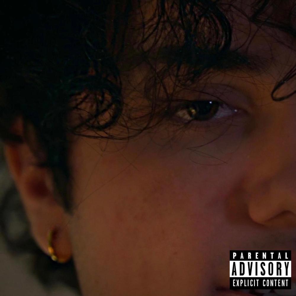 proud to be me. (Explicit)