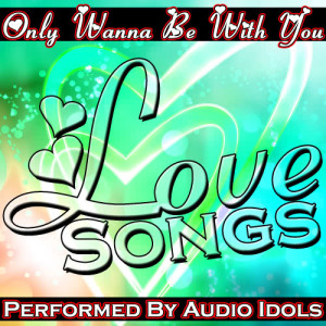 ดาวน์โหลดและฟังเพลง Sometimes Love Just Ain't Enough พร้อมเนื้อเพลงจาก Audio Idols