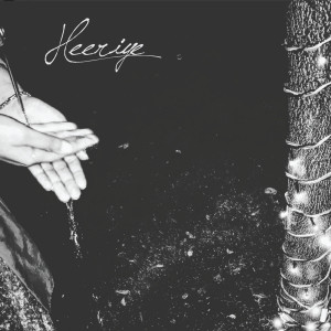 ดาวน์โหลดและฟังเพลง Heeriye พร้อมเนื้อเพลงจาก Pavan Kartik
