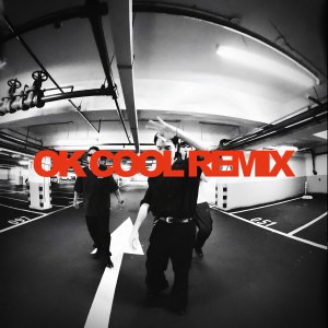 Album OK COOL (Remix) [Explicit] from B-Alan