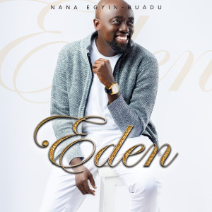 收聽Nana Egyin-Buadu的Nothing Permanent歌詞歌曲