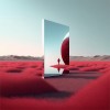 default album img