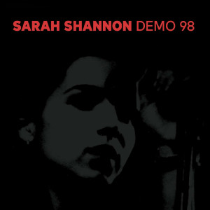 Sarah Shannon的專輯Demo 98