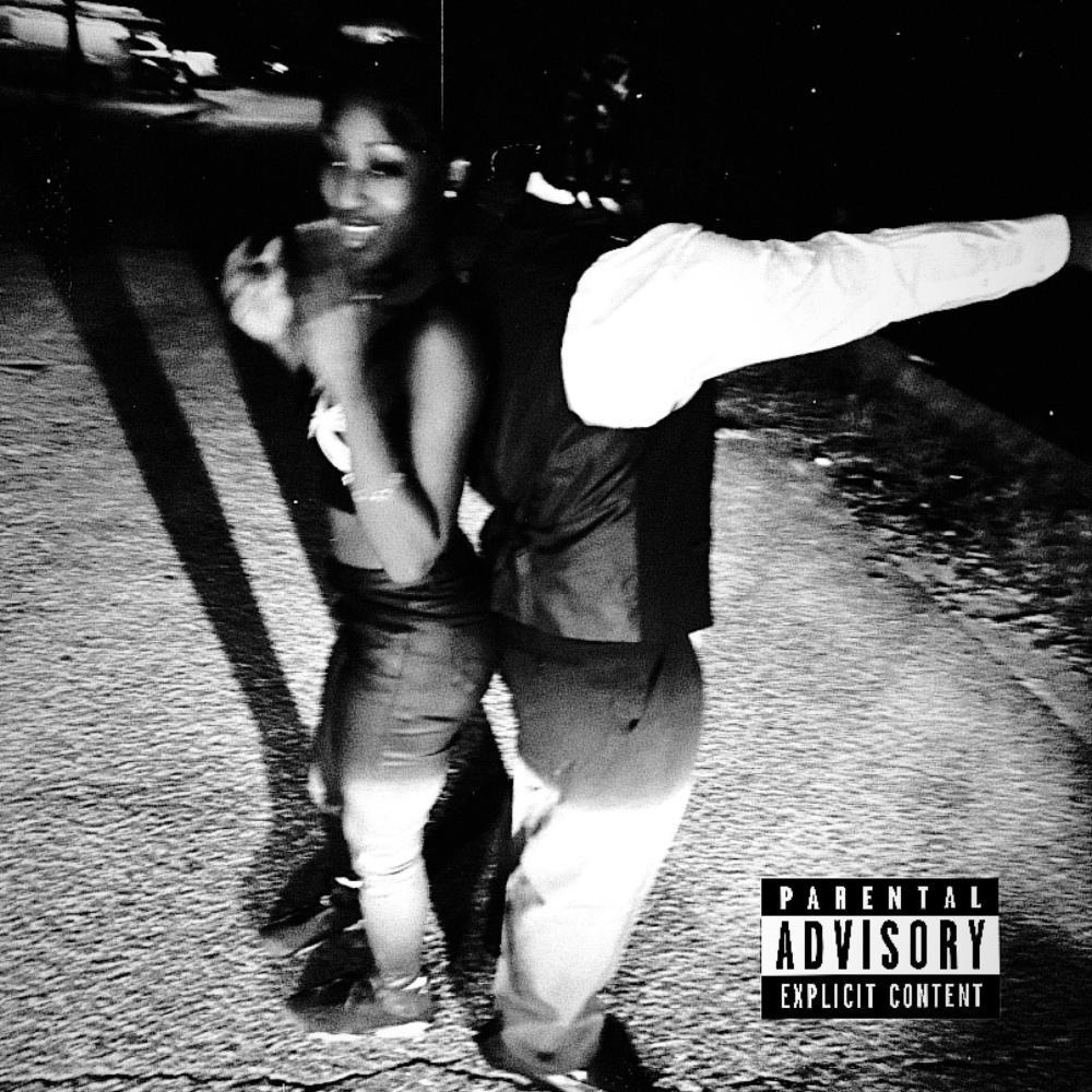 Ka$h Shit (feat. Ka$h) (Explicit)