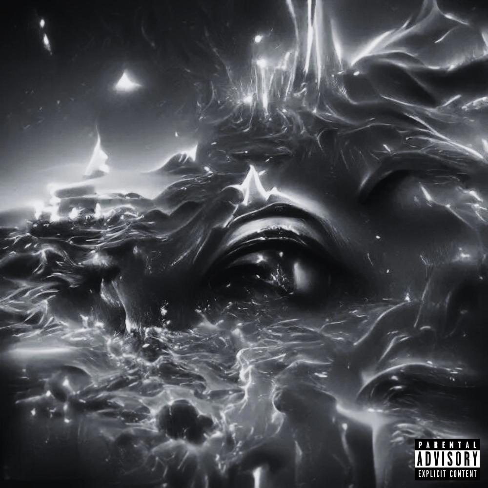Dream State (feat. Mylo) (Explicit)