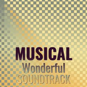 ดาวน์โหลดและฟังเพลง Feast Pool พร้อมเนื้อเพลงจาก Catharina Aner