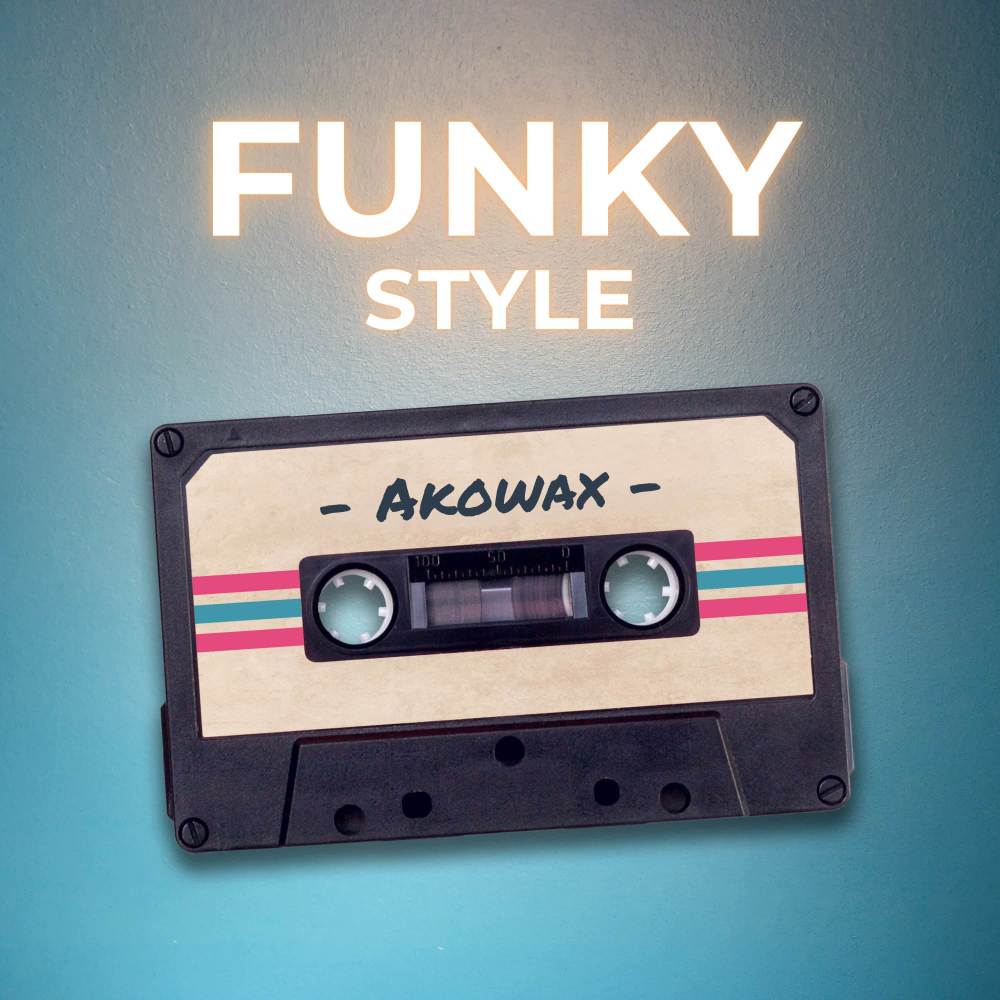 Funky Style