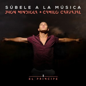 Listen to Me Gustas song with lyrics from Jhon Mindiola