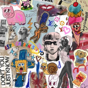 ดาวน์โหลดและฟังเพลง Ocho (Explicit) พร้อมเนื้อเพลงจาก Dma$i