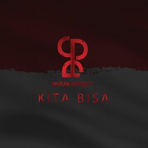 Listen to Kita Bisa song with lyrics from Pandemic Project