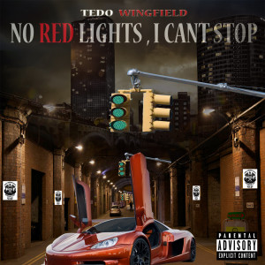 Listen to Heaven Sent (Explicit) song with lyrics from Tedo Wingfield