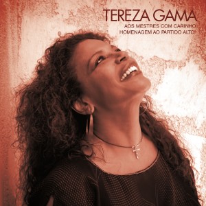 ดาวน์โหลดและฟังเพลง Maria Madalena da Portela (Remasterizado) พร้อมเนื้อเพลงจาก Tereza Gama
