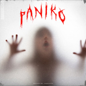 Listen to PANIKO song with lyrics from Em3ge