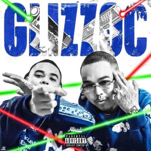 收聽ABBlue的Glizzoc (feat. $tupid Young) (Explicit)歌詞歌曲
