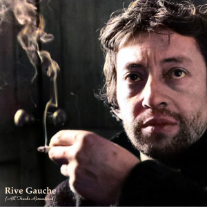 Listen to Les Flamandes (Remastered 2019) song with lyrics from Barbara
