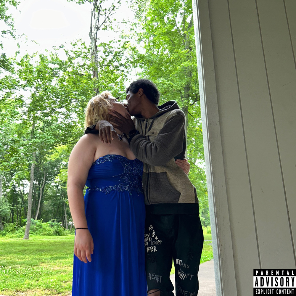 Autumn’s Boy (Explicit)