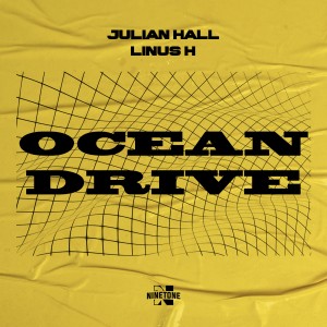 Listen to Ocean Drive song with lyrics from Julian Hall