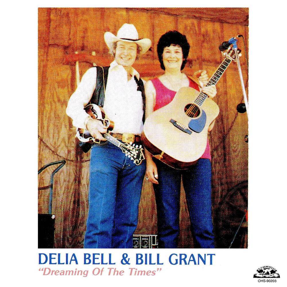 Darlin' Nellie Gray