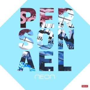 Personael dari NEON