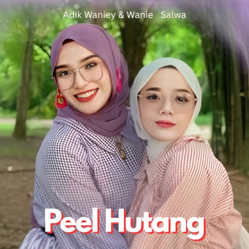 Peel Hutang