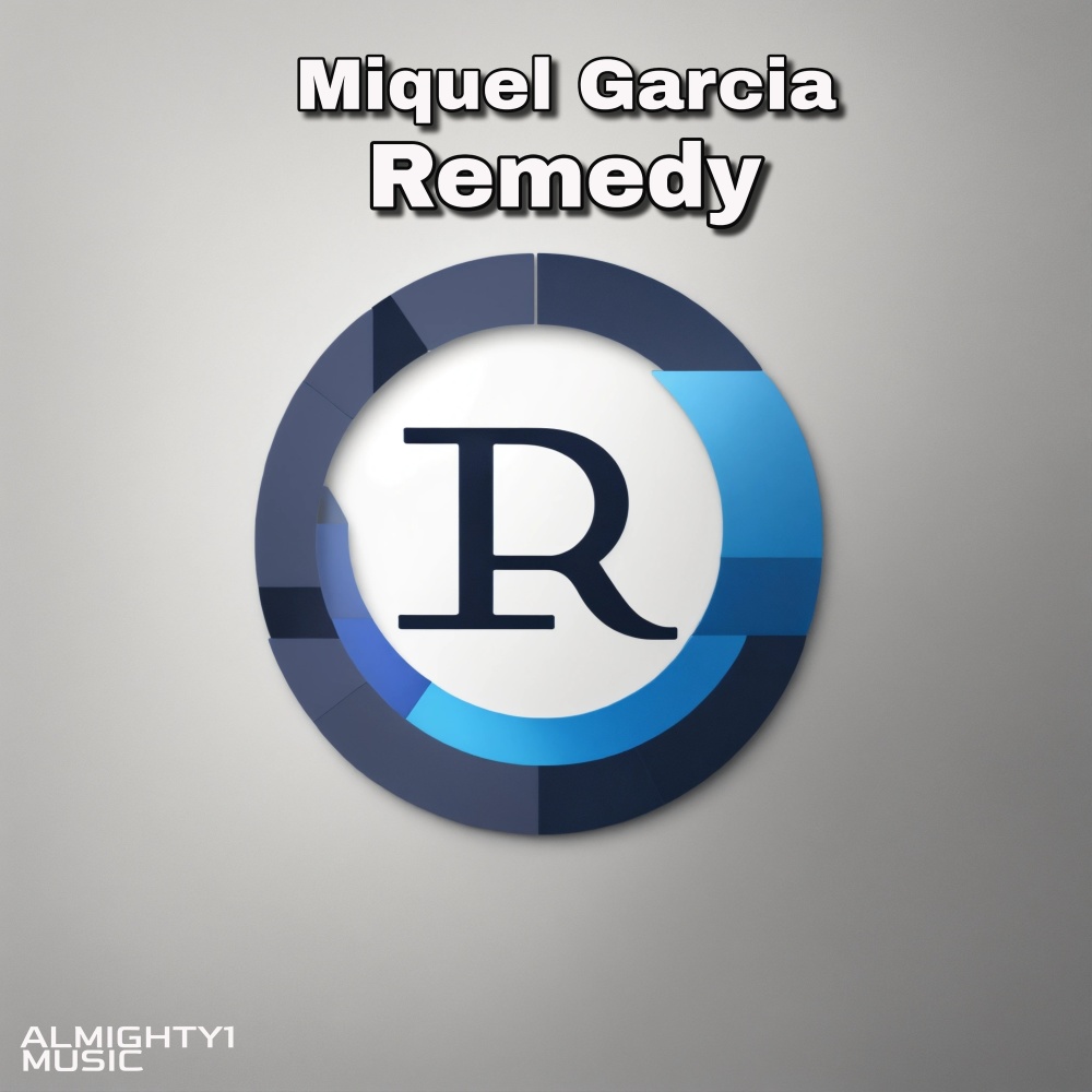 Remedy (Club Mix)