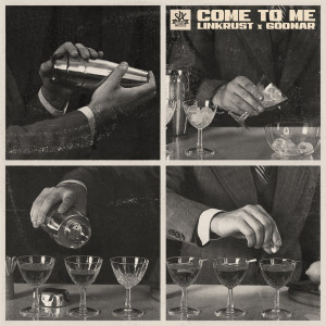 Album Come To Me from Linkrust