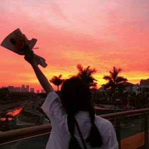 Listen to 鸡你太美 (慢速0.8) song with lyrics from 13C