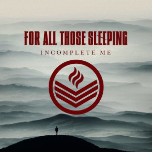 ดาวน์โหลดและฟังเพลง Hell Or Heaven พร้อมเนื้อเพลงจาก For All Those Sleeping
