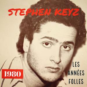 收聽Stephen Keyz的Tahel Bim Boom歌詞歌曲